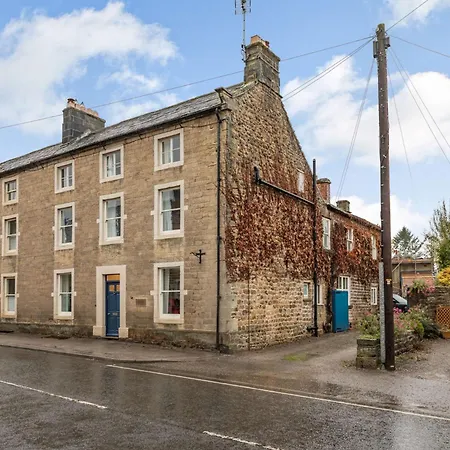 5 Bed In 89094