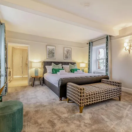 5 Bed In 89094